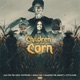 Children of the Corn feat Smallz One Magadino The Chemist Single