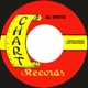 Heartache Hangover Single