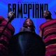 Gamopiano Single