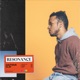 RESONANCE EP