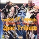 Legends Of Thug Life 2pac Tribute feat Macks Wondah Single