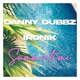 Summertime Single