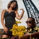 Bague au doigt Single