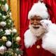 A Merry BiscyCHRISTmas