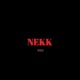 Nekk Single