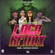 Loca Remix feat Oquik antana1000000 Single