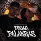 Pocas Palabras feat 94 Single