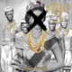 Nothing Is 3 feat Korrupted Single