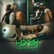 Honey Single