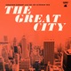 The Great City Live feat Joe Alterman Single