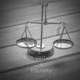 Equality Single