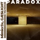 Paradox