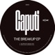 The Breakup Single