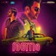 Ranam Original Motion Picture Soundtrack EP