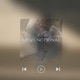 Dysfunctional Single
