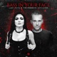 Bass in Your Face Single