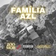 Família Azl Single