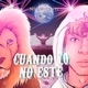 Cuando Yo No Esté Single
