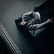 Облаков Single