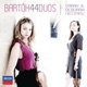 Bartók 44 Duos Sz 98