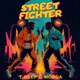 Street Fighter Single