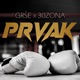 Prvak Single