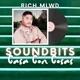 Soundbits Casa Con Cosas Single