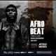 WHO IS FLAMESBEATZSA feat Teepee EP