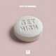 Get High Single