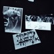 Street Slang Single