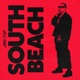 South Beach Single