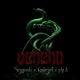 Veneno Single