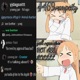 yjdathroatgoat so delusional lmfao feat xbloodyxxwag Single