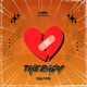 Therapy Single