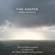 The Keeper