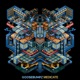Medicate EP