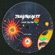 Playfulness Neskeh Remix Single