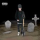 Buried Feelings