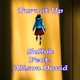 Turn It Up feat Alison David Single