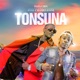 Tonsuna feat Jose Chameleone Single
