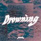Drowning Single