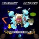 SUPER DEBILE feat Rabteu Single