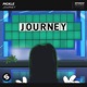 Journey Single