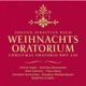 Bach Christmas Oratorio BWV 248