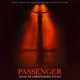 Passenger Music from and Inspired by the Motion Picture