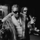 HIM feat Gunna Single