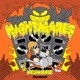 Nightmares EP