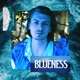 Blueness EP