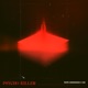 PSYCHO KILLER Single