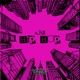 HIP HOP Single